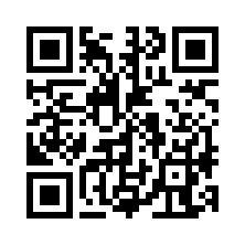 QR Code for 13Ee47cupPwweHEnfMnYRnLnLbMmcbEScS