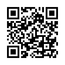 QR Code for 13Ee5getMQcHumLhishz3fFwUALDsQjV6V