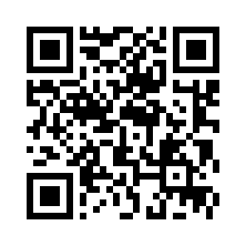 QR Code for 13Ee6j4vbbyqpWYfoapy1XAaivwTHnahRw