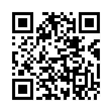 QR Code for 13Ee8bmLoL3vdevZZVipP4pt7hk3Yj3EdJ