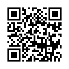 QR Code for 13Ee8fojsiFkncD9XSy57SqzbAQopEJfW7