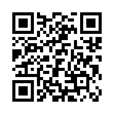 QR Code for 13Ee8j4JG2fiQrbvUwsnMaqF4aptrtf1M1