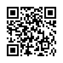 QR Code for 13EeAT4CbQXEWLyEtP6aWPuPmd2Y1gN4bf
