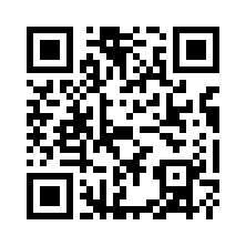 QR Code for 13EeAXjb2fbZ4EcX6Ai56Qc3EoBdKUwKiF