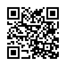 QR Code for 13EeCWEsBU6PidVMzRMLDc1MuvcqnNhXVb