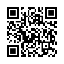 QR Code for 13EeDYj1NGFADtEXdFpSqPGWNzyCjhoD8e