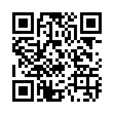 QR Code for 13EeECp1fKhxFrcTRLWX5c8f9aeDaDK9CB