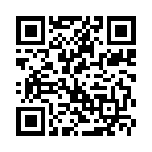 QR Code for 13EeEx9zbcynHZ5JwjYTLLycck4eASwms3