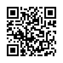 QR Code for 13EeH4tjaSFS9LunAtWwXSyadQU35pfcaW
