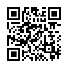 QR Code for 13EeHAEyAvGoT7TTdmT5FnudJhpsBdnJGi