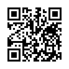 QR Code for 13EeJ9Jc7RdBi8YVuKoEauwvDPVRY6FGmb