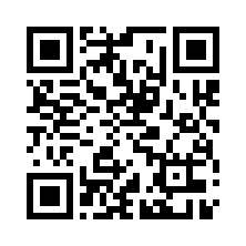 QR Code for 13EeKUXFCBNWb6LmEGP7rmau5HzAYrg1Z3