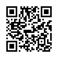 QR Code for 13EeQgMoGMM5Ce2hNbigtydSjagCnNtz96