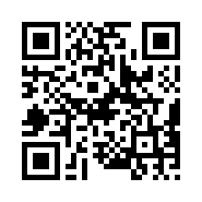QR Code for 13EeR1QFTNXraAXJimTrqfAA3ZCuXxUAbm