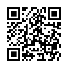 QR Code for 13EeTHmdhgbAbjbfSctGEfwuA5KCSSK1dS