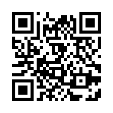 QR Code for 13EeUPcxAe338QE17sQYb7vFvvFsFWJrLX