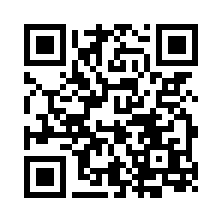 QR Code for 13EeVCEKJsHwva3VWRZ4M61LJN5hFQ6Ne1