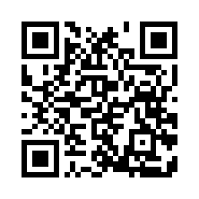 QR Code for 13EeWKR8FQRAMsQRvXwwbaT8fqKreDjjs9