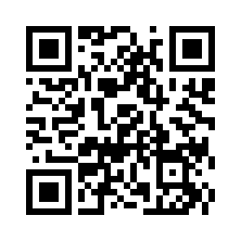 QR Code for 13EeWctVhq5Y3AwonKFtEm2sMCJb5eAsL4