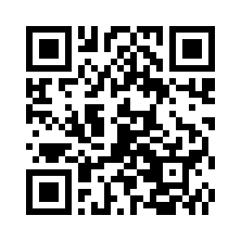 QR Code for 13EeYPdBtwUaDijK16Vnufn9NTCUJ62F8f
