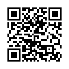 QR Code for 13EeaTSfEwsivhdf5tPw5MoQmU6d616cUs