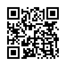 QR Code for 13EebYLebGdMXHtoBL3ycGvGLYovsnMrgz