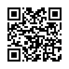 QR Code for 13EebZp8BKwbbSvH642cxoB9a3GbZHexqA