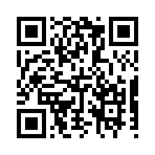 QR Code for 13Eecvb79ti1JmxCYNBP7XZD3TRQnuQ3h1