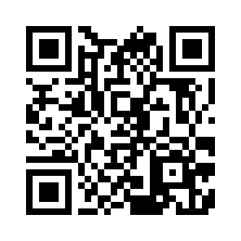 QR Code for 13EeffgaDcfroJiH4cHdB3yFgmnRu21ZKs
