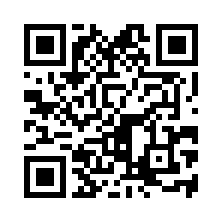 QR Code for 13EeiwtozomqC9ZLXx7ubGNRFS8yjoFhsV