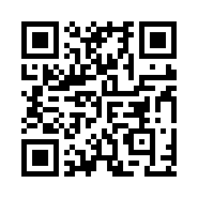 QR Code for 13Eem7FnT7sUSJcvQaWRnb5vnuEna6RZgX