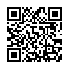 QR Code for 13EemspEZe3jBYMBtU3ScsN65VABttoo2g