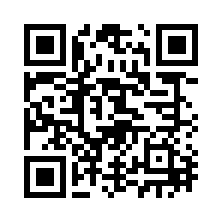 QR Code for 13EeutF7BLfnVmqoxDbCyi7d2Rhp3LDeSW
