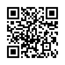 QR Code for 13EexjrNGV9FffJ2HXPQaRchWMK2jMScNW