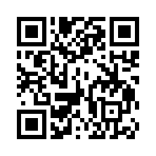 QR Code for 13EeyKyJAFe5z2LvcJfUJ9iT6HNmxBD4bM