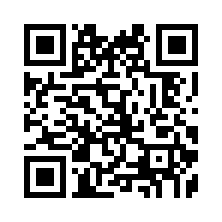 QR Code for 13EezMFYiTaRJTgFprQzoMASfFiSHCdTZs