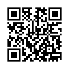 QR Code for 13Ef1ySNEsVbSW2sPYeGiHRLSS692KbZPB