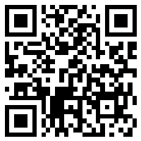 QR Code for 13Ef2ay1BxuFVt31Tzifyw9RYBrcEDShT7