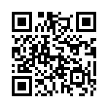 QR Code for 13Ef3tiA5C7erUhdMsHAiCR6zf7WtAsXtk