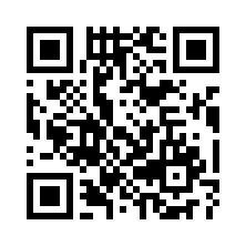 QR Code for 13Ef4ojarXvCatakML9DPqdrSk23TbAxJV