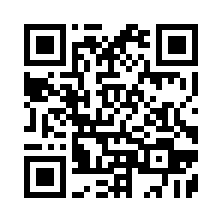 QR Code for 13Ef5E3Mi9pe7Am2CSL2Ezo6WnAMxiadWL