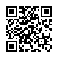 QR Code for 13Ef5du8FKXDWfde4zTHZGmepsPWHRgX6u