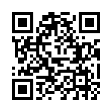 QR Code for 13Ef66nvRh9eVFuqSWfQKeKL5gAwRrN9MY