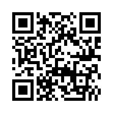 QR Code for 13Ef6mDRsdW3DWfWEsaBcJ5AXYksgGUmEF