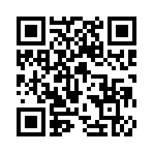 QR Code for 13Ef9jzPKaDstLS5kVaEzd59nEmRoGUpFr
