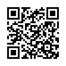 QR Code for 13EfAMpsWSAwqJDGQsu5Y8PPWicscLNstd