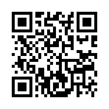 QR Code for 13EfBGPgg8wDWYYKY35ENCUAXdyTgy7Hsm