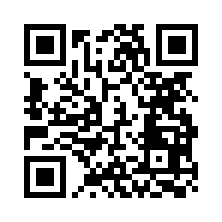 QR Code for 13EfBduDyoaAz13zXLPqszJjxttS8znS1P