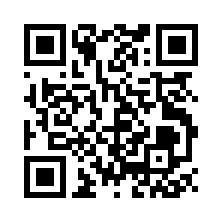QR Code for 13EfCbKyW4ebNVf4nBMvKMHUWUS94KmswB