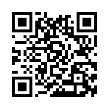 QR Code for 13EfEPzcvDfS778k3MurfqqcBgks19Nc4b